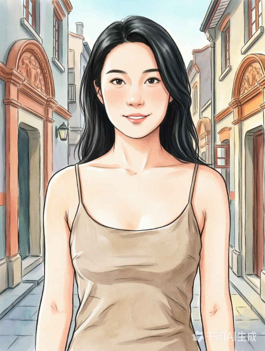 张芷念